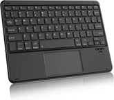 Oscal Bluetooth Wireless Keyboard